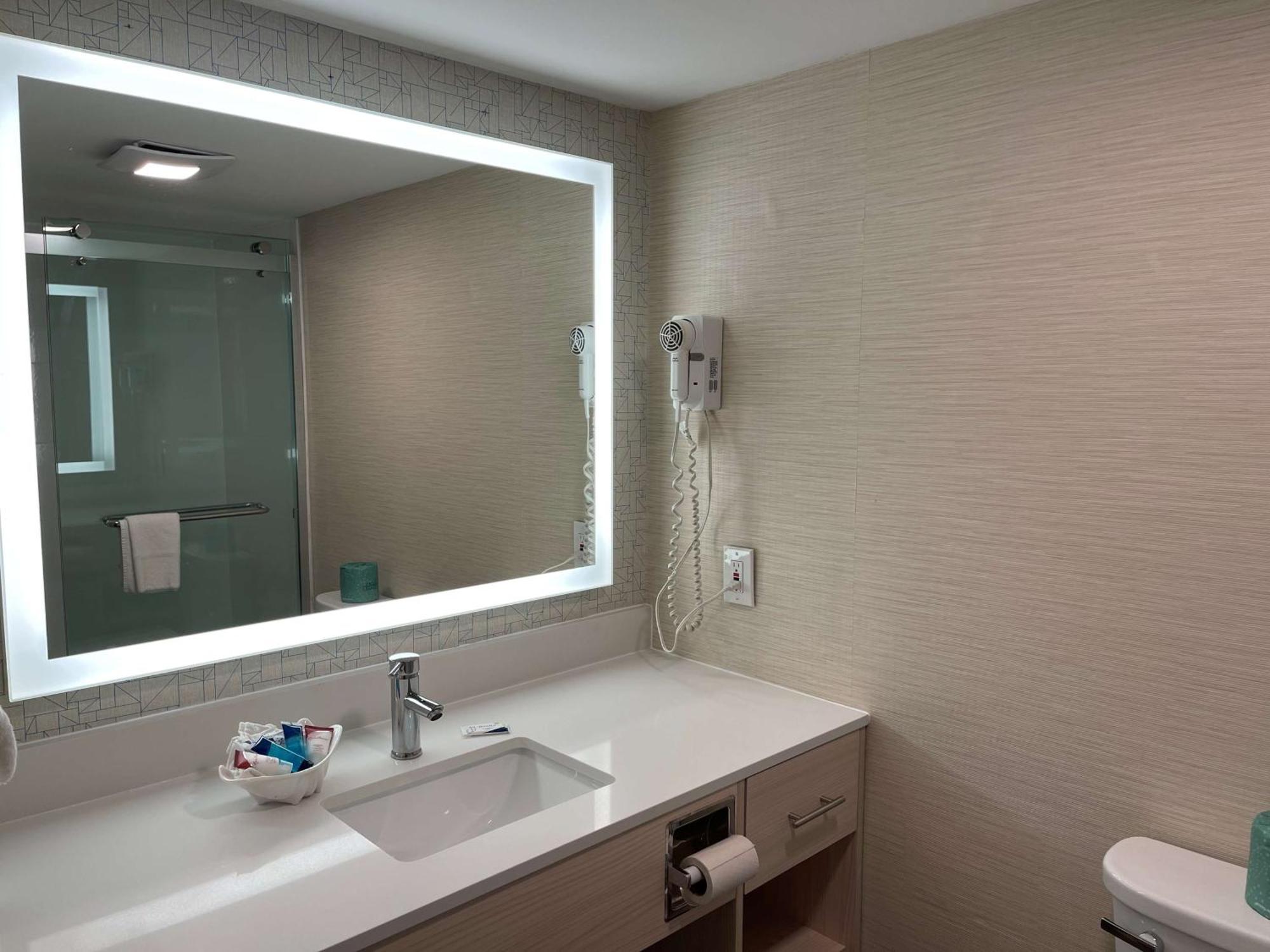 Woodwards White Mountain Resort BW Signature Collection Lincoln Ngoại thất bức ảnh